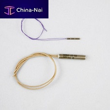 Cartridge heater SC1 series