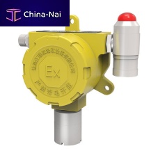 Concentration sensor RS-S100-P004