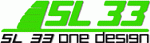 Все продукты SL Performance