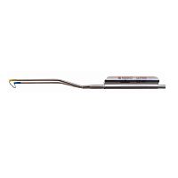 Surgery electrode 44272 seriesfor electrosurgical cuttingloopknife