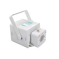 Multipurpose radiography X-ray generator YSX056-PFportablewith power supply