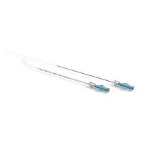 Embryo transfer cannula PM-LIFE®