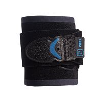 Wrist strap ATXOS103