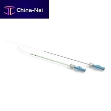Embryo transfer cannula PM-LIFE®