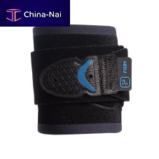 Wrist strap ATXOS103