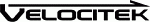 ��� �������� VELOCITEK