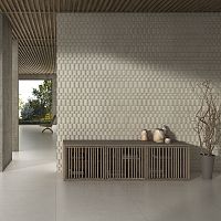 Indoor tile INSTINTOwallfloorporcelain stoneware