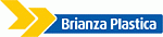 ��� �������� Brianza Plastica