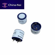 Hydrogen sulfide sensor MST H2S H2Selectrochemicalfor leak detection