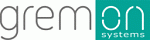 ��� �������� Gremon Systems