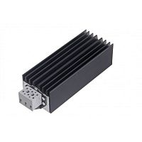PTC resistance heater SF 55fanless