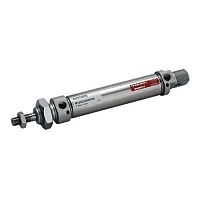 Micro cylinder M Seriespneumaticdouble-actingindustrial