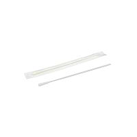 Laboratory swab T0039 nasopharyngeal