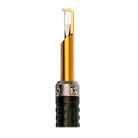 Micro dissector evoCarat