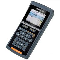 ORP measuring instrument MultiLine® Multi 3630 IDSconductivitydigitalplug
