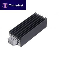 PTC resistance heater SF 55fanless