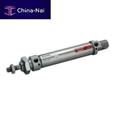 Micro cylinder M Seriespneumaticdouble-actingindustrial