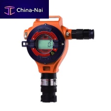 Toxic gas transmitter WD6200O2electrochemicalinfrared