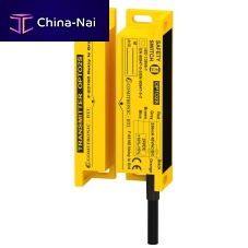 Safety switch OPTO2Ssingle-polevibration-resistantIP68