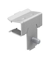 Beam clamp