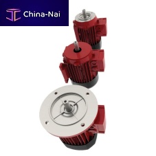 3-phase motor BN seriesasynchronousIP55IP54