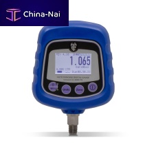 Digital pressure gauge 7078threadedelectroniclaboratory