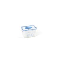 Transport sample container BIO 01P-Efor test tubesfor biological samplespolypropylene