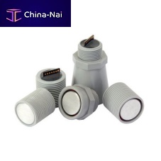 Ultrasonic sensor MB73XX HRXL-MaxSonar-WRXX series