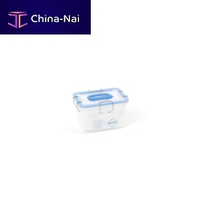 Transport sample container BIO 01P-Efor test tubesfor biological samplespolypropylene