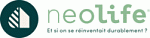 ��� �������� NEOLIFE