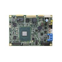 Pico-ITX SBC PICO313Intel® Celeron®USB 2.0USB 3.0