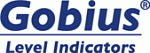 ��� �������� Gobius Sensor Technology AB