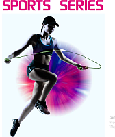 ��������, �����   Ningbo Junye Sports & Stationery Article Co., Ltd