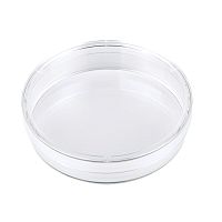 Petri dish Primesurface®MS-90900Z