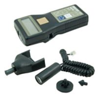 Non-contact tachometer TM5000handhelddigital