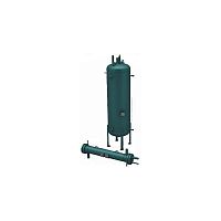 Economizer