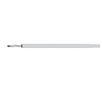 Orthopedic surgery instrument kit