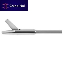 Laparoscopic scissors R 253-16-041for humans