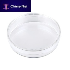 Petri dish Primesurface®MS-90900Z