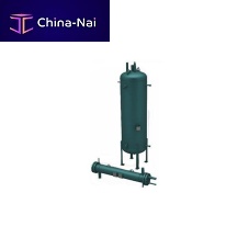Economizer