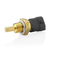 NTC temperature sensor 0 281 002 170threadedM12 connectorIP6K9K