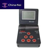 Digital dissolved oxygen sensor PDO-408rugged