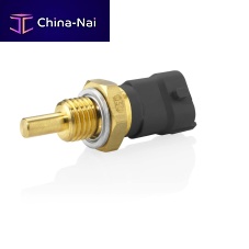 NTC temperature sensor 0 281 002 170threadedM12 connectorIP6K9K