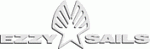 ��� �������� Ezzy Sails 2
