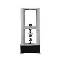 Compression testing machine WDW-S seriesuniversalbendingtension