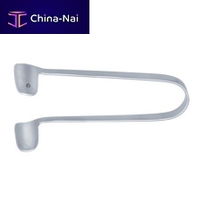 Nasal speculum