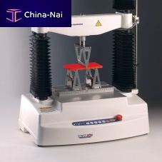 Material testing machine tensileflexureforce