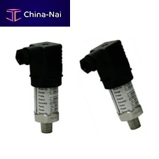 Silicon pressure transducer PS24-20 mAvoltage output0-10 V