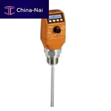 TDR-guided wave radar level transmitter NGRfor liquids4-20 mA2-wire