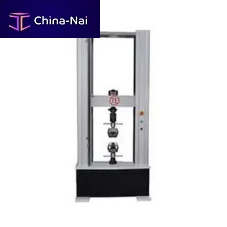 Compression testing machine WDW-S seriesuniversalbendingtension